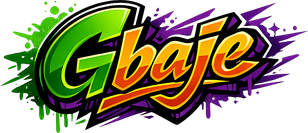 gbaje
